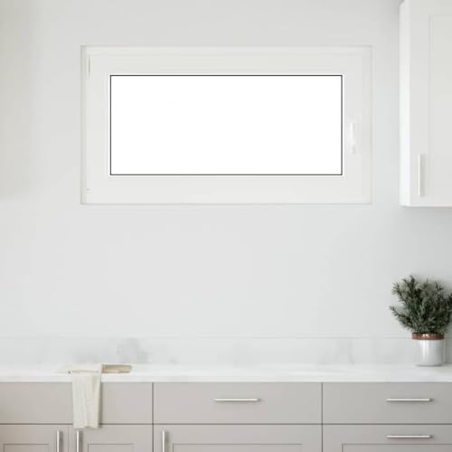 INLIFE Kellerfenster RISOR 110x60 cm Dreh Kipp DIN Links Anthrazit,Heimwerkerbedarf,Baumaterialien,Fenster,Anthrazit,20.95 KG,4108415 INLIFE Kellerfenster RISOR 110x60 cm Dreh Kipp DIN Links Anthrazit,Heimwerkerbedarf,Baumaterialien,Fenster,Anthrazit,20.95 KG,4108415 von INLIFE