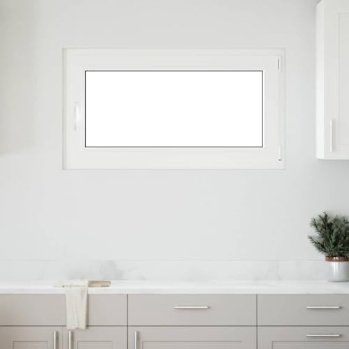 INLIFE Kellerfenster RISOR 110x60 cm Dreh Kipp DIN Rechts Anthrazit,Heimwerkerbedarf,Baumaterialien,Fenster,Anthrazit,26.65 KG,4108457 INLIFE Kellerfenster RISOR 110x60 cm Dreh Kipp DIN Rechts Anthrazit,Heimwerkerbedarf,Baumaterialien,Fenster,Anthrazit,26.65 KG,4108457 von INLIFE