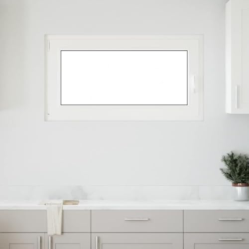 INLIFE Kellerfenster RISOR 110x70 cm Drehkipp DIN Links Anthrazit,Heimwerkerbedarf,Baumaterialien,Fenster,Anthrazit,30.2 KG,4108460 INLIFE Kellerfenster RISOR 110x70 cm Drehkipp DIN Links Anthrazit,Heimwerkerbedarf,Baumaterialien,Fenster,Anthrazit,30.2 KG,4108460 von INLIFE