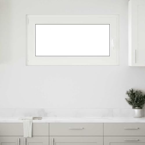 INLIFE Kellerfenster RISOR 110x70 cm Drehkipp DIN Links Weiß,Heimwerkerbedarf,Baumaterialien,Fenster,Weiß,23.95 KG,4108331 INLIFE Kellerfenster RISOR 110x70 cm Drehkipp DIN Links Weiß,Heimwerkerbedarf,Baumaterialien,Fenster,Weiß,23.95 KG,4108331 von INLIFE
