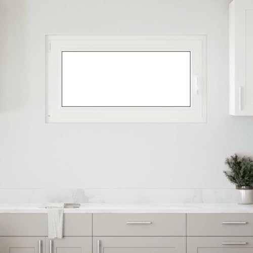 INLIFE Kellerfenster RISOR 110x70 cm Drehkipp DIN Links Weiß,Heimwerkerbedarf,Baumaterialien,Fenster,Weiß,28.55 KG,4108374 INLIFE Kellerfenster RISOR 110x70 cm Drehkipp DIN Links Weiß,Heimwerkerbedarf,Baumaterialien,Fenster,Weiß,28.55 KG,4108374 von INLIFE