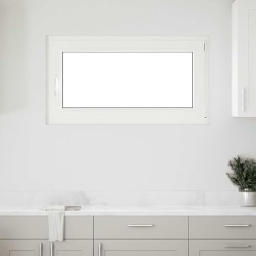 INLIFE Kellerfenster RISOR 110x70 cm Drehkipp DIN Rechts Anthrazit,Heimwerkerbedarf,Baumaterialien,Fenster,Anthrazit,29.55 KG,4108459 INLIFE Kellerfenster RISOR 110x70 cm Drehkipp DIN Rechts Anthrazit,Heimwerkerbedarf,Baumaterialien,Fenster,Anthrazit,29.55 KG,4108459 von INLIFE