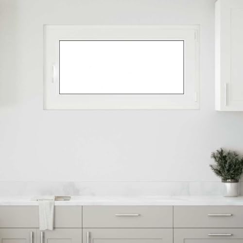 INLIFE Kellerfenster RISOR 110x70 cm Drehkipp DIN Rechts Weiß,Heimwerkerbedarf,Baumaterialien,Fenster,Weiß,23.85 KG,4108330 INLIFE Kellerfenster RISOR 110x70 cm Drehkipp DIN Rechts Weiß,Heimwerkerbedarf,Baumaterialien,Fenster,Weiß,23.85 KG,4108330 von INLIFE