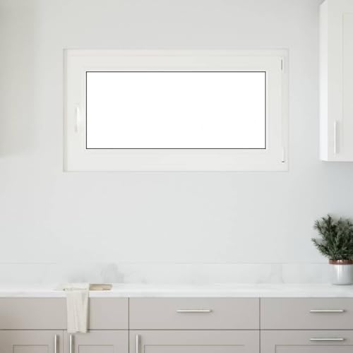 INLIFE Kellerfenster RISOR 110x70 cm Drehkipp DIN Rechts Weiß,Heimwerkerbedarf,Baumaterialien,Fenster,Weiß,27.95 KG,4108373 INLIFE Kellerfenster RISOR 110x70 cm Drehkipp DIN Rechts Weiß,Heimwerkerbedarf,Baumaterialien,Fenster,Weiß,27.95 KG,4108373 von INLIFE