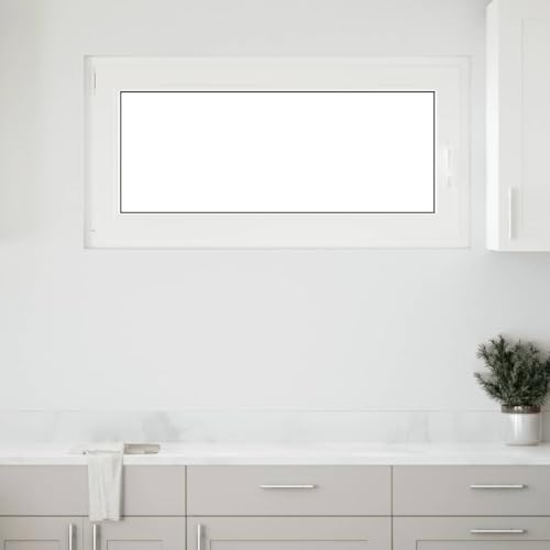 INLIFE Kellerfenster RISOR 120x60 cm Dreh Kipp DIN Links Weiß,Heimwerkerbedarf,Baumaterialien,Fenster,Weiß,22.5 KG,4108333 INLIFE Kellerfenster RISOR 120x60 cm Dreh Kipp DIN Links Weiß,Heimwerkerbedarf,Baumaterialien,Fenster,Weiß,22.5 KG,4108333 von INLIFE
