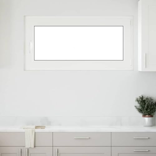 INLIFE Kellerfenster RISOR 120x60 cm Dreh Kipp DIN Rechts Anthrazit,Heimwerkerbedarf,Baumaterialien,Fenster,Anthrazit,24.5 KG,4108418 INLIFE Kellerfenster RISOR 120x60 cm Dreh Kipp DIN Rechts Anthrazit,Heimwerkerbedarf,Baumaterialien,Fenster,Anthrazit,24.5 KG,4108418 von INLIFE