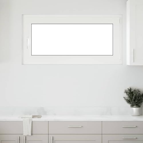 INLIFE Kellerfenster RISOR 120x60 cm Dreh Kipp DIN Rechts Weiß,Heimwerkerbedarf,Baumaterialien,Fenster,Weiß,22.5 KG,4108332 INLIFE Kellerfenster RISOR 120x60 cm Dreh Kipp DIN Rechts Weiß,Heimwerkerbedarf,Baumaterialien,Fenster,Weiß,22.5 KG,4108332 von INLIFE