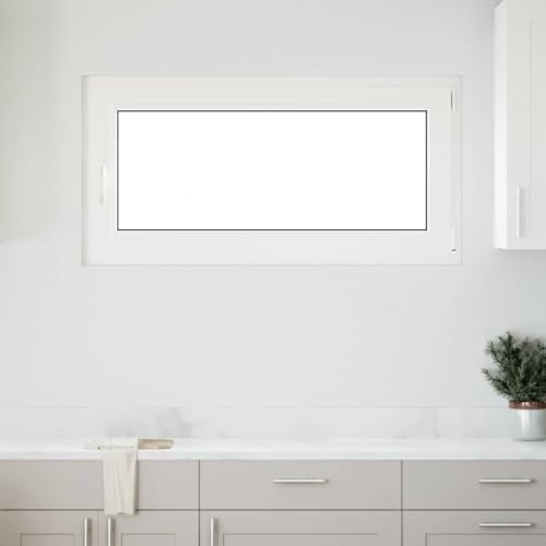 INLIFE Kellerfenster RISOR 120x60 cm Dreh Kipp DIN Rechts Weiß,Heimwerkerbedarf,Baumaterialien,Fenster,Weiß,26.8 KG,4108375 INLIFE Kellerfenster RISOR 120x60 cm Dreh Kipp DIN Rechts Weiß,Heimwerkerbedarf,Baumaterialien,Fenster,Weiß,26.8 KG,4108375 von INLIFE