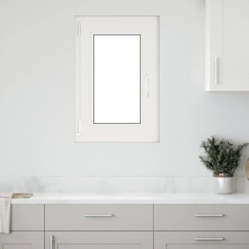 INLIFE Kellerfenster RISOR 50x75 cm Drehkipp DIN Links Anthrazit,Heimwerkerbedarf,Baumaterialien,Fenster,Anthrazit,13.5 KG,4108385 INLIFE Kellerfenster RISOR 50x75 cm Drehkipp DIN Links Anthrazit,Heimwerkerbedarf,Baumaterialien,Fenster,Anthrazit,13.5 KG,4108385 von INLIFE