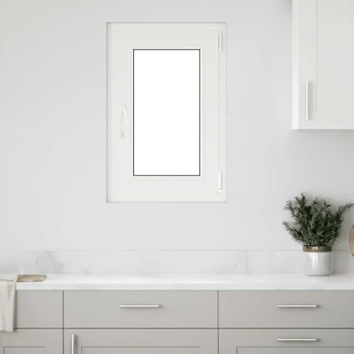 INLIFE Kellerfenster RISOR 50x75 cm Drehkipp DIN Links Weiß,Heimwerkerbedarf,Baumaterialien,Fenster,Weiß,12.2 KG,4108299 INLIFE Kellerfenster RISOR 50x75 cm Drehkipp DIN Links Weiß,Heimwerkerbedarf,Baumaterialien,Fenster,Weiß,12.2 KG,4108299 von INLIFE