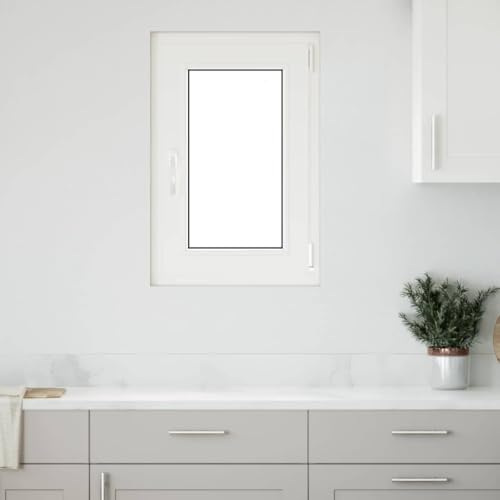 INLIFE Kellerfenster RISOR 50x75 cm Drehkipp DIN Rechts Anthrazit,Heimwerkerbedarf,Baumaterialien,Fenster,Anthrazit,15 KG,4108427 INLIFE Kellerfenster RISOR 50x75 cm Drehkipp DIN Rechts Anthrazit,Heimwerkerbedarf,Baumaterialien,Fenster,Anthrazit,15 KG,4108427 von INLIFE