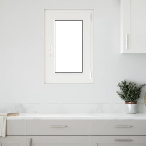 INLIFE Kellerfenster RISOR 50x75 cm Drehkipp DIN Rechts Weiß,Heimwerkerbedarf,Baumaterialien,Fenster,Weiß,12.4 KG,4108298 INLIFE Kellerfenster RISOR 50x75 cm Drehkipp DIN Rechts Weiß,Heimwerkerbedarf,Baumaterialien,Fenster,Weiß,12.4 KG,4108298 von INLIFE