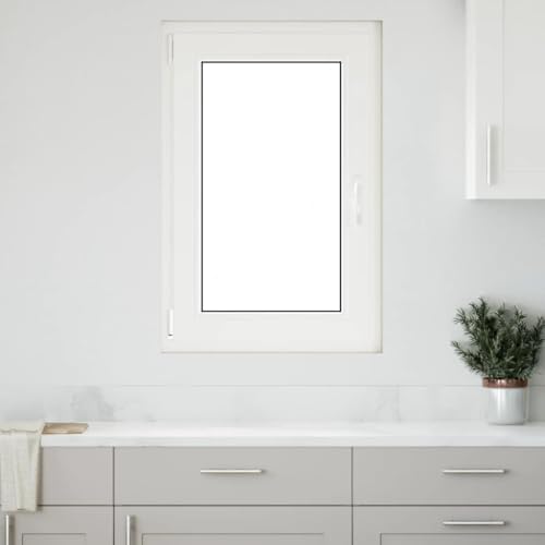 INLIFE Kellerfenster RISOR 60x100 cm Drehkipp DIN Links Anthrazit,Heimwerkerbedarf,Baumaterialien,Fenster,Anthrazit,24.35 KG,4108436 INLIFE Kellerfenster RISOR 60x100 cm Drehkipp DIN Links Anthrazit,Heimwerkerbedarf,Baumaterialien,Fenster,Anthrazit,24.35 KG,4108436 von INLIFE