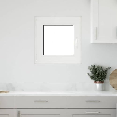 INLIFE Kellerfenster RISOR 60x60 cm Dreh Kipp DIN Links Anthrazit,Heimwerkerbedarf,Baumaterialien,Fenster,Anthrazit,13.95 KG,4108430 INLIFE Kellerfenster RISOR 60x60 cm Dreh Kipp DIN Links Anthrazit,Heimwerkerbedarf,Baumaterialien,Fenster,Anthrazit,13.95 KG,4108430 von INLIFE