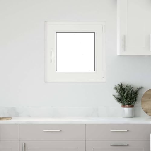 INLIFE Kellerfenster RISOR 60x60 cm Dreh Kipp DIN Rechts Anthrazit,Heimwerkerbedarf,Baumaterialien,Fenster,Anthrazit,12.2 KG,4108386 INLIFE Kellerfenster RISOR 60x60 cm Dreh Kipp DIN Rechts Anthrazit,Heimwerkerbedarf,Baumaterialien,Fenster,Anthrazit,12.2 KG,4108386 von INLIFE