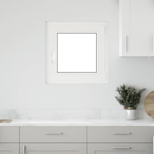 INLIFE Kellerfenster RISOR 60x60 cm Dreh Kipp DIN Rechts Weiß,Heimwerkerbedarf,Baumaterialien,Fenster,Weiß,10.85 KG,4108300 INLIFE Kellerfenster RISOR 60x60 cm Dreh Kipp DIN Rechts Weiß,Heimwerkerbedarf,Baumaterialien,Fenster,Weiß,10.85 KG,4108300 von INLIFE