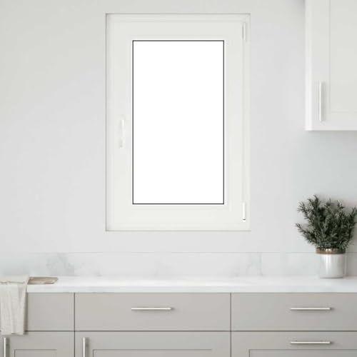 INLIFE Kellerfenster RISOR 60x80 cm Dreh Kipp DIN Rechts Anthrazit,Heimwerkerbedarf,Baumaterialien,Fenster,Anthrazit,18.8 KG,4108431 INLIFE Kellerfenster RISOR 60x80 cm Dreh Kipp DIN Rechts Anthrazit,Heimwerkerbedarf,Baumaterialien,Fenster,Anthrazit,18.8 KG,4108431 von INLIFE