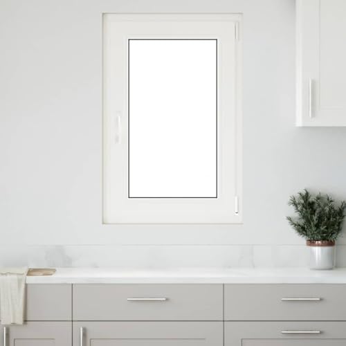INLIFE Kellerfenster RISOR 60x80 cm Drehkipp DIN Links Anthrazit,Heimwerkerbedarf,Baumaterialien,Fenster,Anthrazit,18.8 KG,4108432 INLIFE Kellerfenster RISOR 60x80 cm Drehkipp DIN Links Anthrazit,Heimwerkerbedarf,Baumaterialien,Fenster,Anthrazit,18.8 KG,4108432 von INLIFE