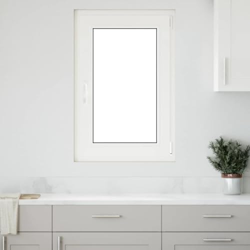 INLIFE Kellerfenster RISOR 60x90 cm Dreh Kipp DIN Links Anthrazit,Heimwerkerbedarf,Baumaterialien,Fenster,Anthrazit,20.9 KG,4108434 INLIFE Kellerfenster RISOR 60x90 cm Dreh Kipp DIN Links Anthrazit,Heimwerkerbedarf,Baumaterialien,Fenster,Anthrazit,20.9 KG,4108434 von INLIFE