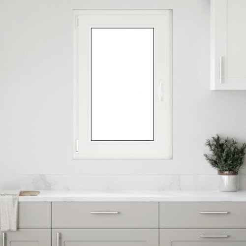 INLIFE Kellerfenster RISOR 60x90 cm Dreh Kipp DIN Links Weiß,Heimwerkerbedarf,Baumaterialien,Fenster,Weiß,19.25 KG,4108348 INLIFE Kellerfenster RISOR 60x90 cm Dreh Kipp DIN Links Weiß,Heimwerkerbedarf,Baumaterialien,Fenster,Weiß,19.25 KG,4108348 von INLIFE