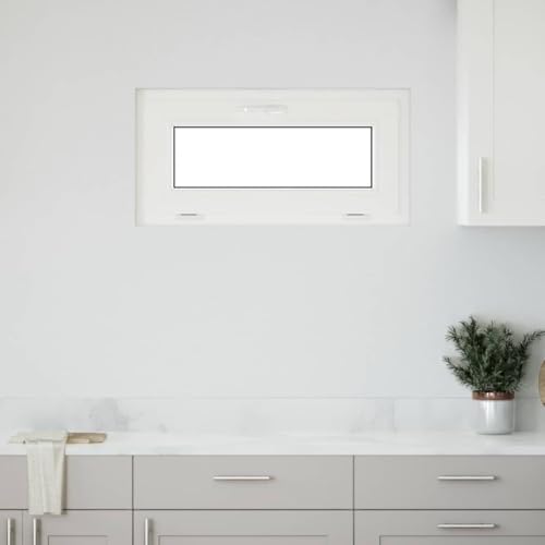 INLIFE Kellerfenster RISOR 80x40 cm Kipp 2-Fach Verglasung Anthrazit,Heimwerkerbedarf,Baumaterialien,Fenster,Anthrazit,10.05 KG,4108421 INLIFE Kellerfenster RISOR 80x40 cm Kipp 2-Fach Verglasung Anthrazit,Heimwerkerbedarf,Baumaterialien,Fenster,Anthrazit,10.05 KG,4108421 von INLIFE