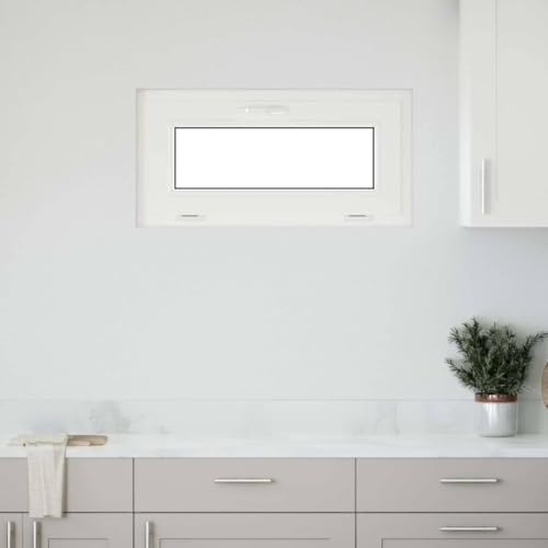 INLIFE Kellerfenster RISOR 80x40 cm Kipp 3-Fach Verglasung Anthrazit,Heimwerkerbedarf,Baumaterialien,Fenster,Anthrazit,13.15 KG,4108464 INLIFE Kellerfenster RISOR 80x40 cm Kipp 3-Fach Verglasung Anthrazit,Heimwerkerbedarf,Baumaterialien,Fenster,Anthrazit,13.15 KG,4108464 von INLIFE