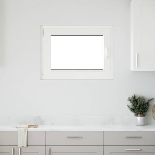 INLIFE Kellerfenster RISOR 80x50 cm Drehkipp DIN Links Weiß,Heimwerkerbedarf,Baumaterialien,Fenster,Weiß,12.95 KG,4108309 INLIFE Kellerfenster RISOR 80x50 cm Drehkipp DIN Links Weiß,Heimwerkerbedarf,Baumaterialien,Fenster,Weiß,12.95 KG,4108309 von INLIFE