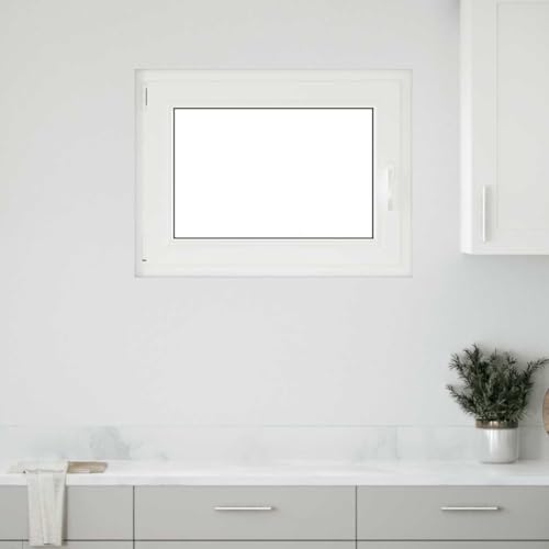 INLIFE Kellerfenster RISOR 80x50 cm Drehkipp DIN Links Weiß,Heimwerkerbedarf,Baumaterialien,Fenster,Weiß,15 KG,4108352 INLIFE Kellerfenster RISOR 80x50 cm Drehkipp DIN Links Weiß,Heimwerkerbedarf,Baumaterialien,Fenster,Weiß,15 KG,4108352 von INLIFE