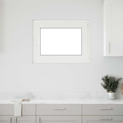 INLIFE Kellerfenster RISOR 80x50 cm Drehkipp DIN Rechts Anthrazit,Heimwerkerbedarf,Baumaterialien,Fenster,Anthrazit,14.25 KG,4108394 INLIFE Kellerfenster RISOR 80x50 cm Drehkipp DIN Rechts Anthrazit,Heimwerkerbedarf,Baumaterialien,Fenster,Anthrazit,14.25 KG,4108394 von INLIFE