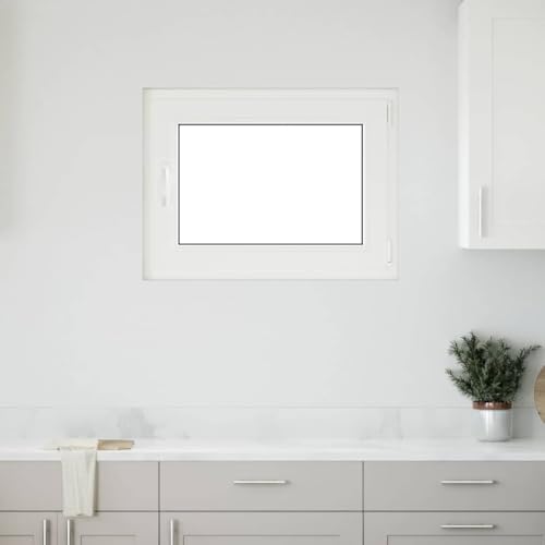 INLIFE Kellerfenster RISOR 80x60 cm Dreh Kipp DIN Rechts Weiß,Heimwerkerbedarf,Baumaterialien,Fenster,Weiß,17.45 KG,4108310 INLIFE Kellerfenster RISOR 80x60 cm Dreh Kipp DIN Rechts Weiß,Heimwerkerbedarf,Baumaterialien,Fenster,Weiß,17.45 KG,4108310 von INLIFE