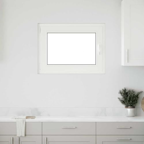 INLIFE Kellerfenster RISOR 80x60 cm Drehkipp DIN Links Anthrazit,Heimwerkerbedarf,Baumaterialien,Fenster,Anthrazit,16.45 KG,4108397 INLIFE Kellerfenster RISOR 80x60 cm Drehkipp DIN Links Anthrazit,Heimwerkerbedarf,Baumaterialien,Fenster,Anthrazit,16.45 KG,4108397 von INLIFE