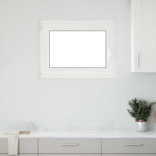 INLIFE Kellerfenster RISOR 80x60 cm Drehkipp DIN Links Anthrazit,Heimwerkerbedarf,Baumaterialien,Fenster,Anthrazit,18.8 KG,4108440 INLIFE Kellerfenster RISOR 80x60 cm Drehkipp DIN Links Anthrazit,Heimwerkerbedarf,Baumaterialien,Fenster,Anthrazit,18.8 KG,4108440 von INLIFE
