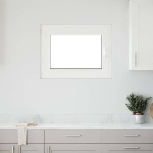 INLIFE Kellerfenster RISOR 80x70 cm Drehkipp DIN Links Anthrazit,Heimwerkerbedarf,Baumaterialien,Fenster,Anthrazit,18.2 KG,4108399 INLIFE Kellerfenster RISOR 80x70 cm Drehkipp DIN Links Anthrazit,Heimwerkerbedarf,Baumaterialien,Fenster,Anthrazit,18.2 KG,4108399 von INLIFE