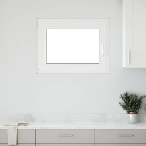 INLIFE Kellerfenster RISOR 80x70 cm Drehkipp DIN Links Anthrazit,Heimwerkerbedarf,Baumaterialien,Fenster,Anthrazit,21.25 KG,4108442 INLIFE Kellerfenster RISOR 80x70 cm Drehkipp DIN Links Anthrazit,Heimwerkerbedarf,Baumaterialien,Fenster,Anthrazit,21.25 KG,4108442 von INLIFE