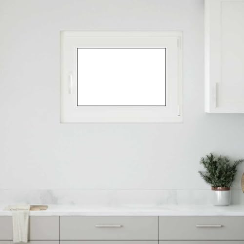 INLIFE Kellerfenster RISOR 80x70 cm Drehkipp DIN Rechts Weiß,Heimwerkerbedarf,Baumaterialien,Fenster,Weiß,19.65 KG,4108355 INLIFE Kellerfenster RISOR 80x70 cm Drehkipp DIN Rechts Weiß,Heimwerkerbedarf,Baumaterialien,Fenster,Weiß,19.65 KG,4108355 von INLIFE