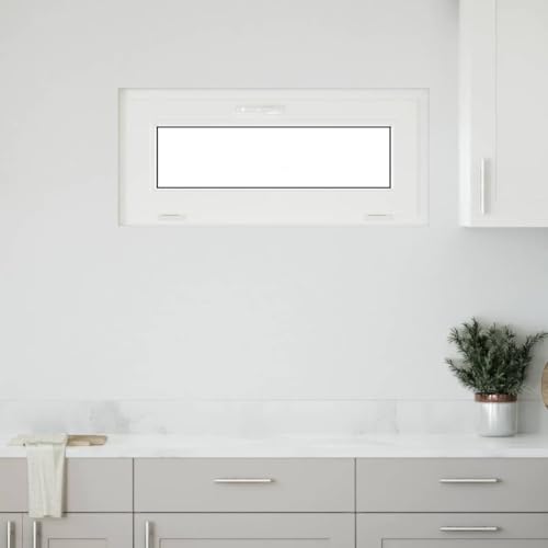 INLIFE Kellerfenster RISOR 90x40 cm Kipp 3-Fach Verglasung Anthrazit,Heimwerkerbedarf,Baumaterialien,Fenster,Anthrazit,14.65 KG,4108465 INLIFE Kellerfenster RISOR 90x40 cm Kipp 3-Fach Verglasung Anthrazit,Heimwerkerbedarf,Baumaterialien,Fenster,Anthrazit,14.65 KG,4108465 von INLIFE