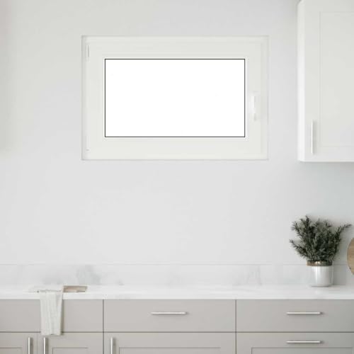 INLIFE Kellerfenster RISOR 90x50 cm Drehkipp DIN Links Weiß,Heimwerkerbedarf,Baumaterialien,Fenster,Weiß,14.2 KG,4108315 INLIFE Kellerfenster RISOR 90x50 cm Drehkipp DIN Links Weiß,Heimwerkerbedarf,Baumaterialien,Fenster,Weiß,14.2 KG,4108315 von INLIFE