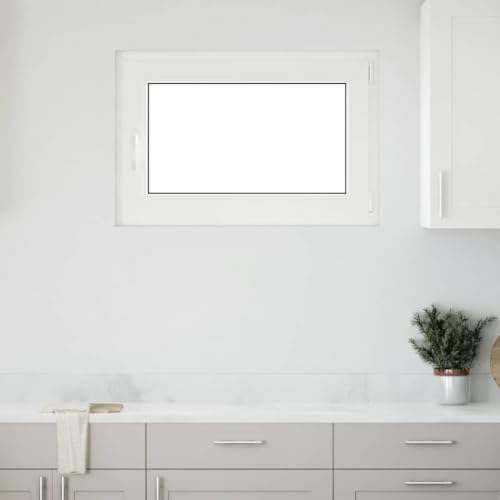 INLIFE Kellerfenster RISOR 90x60 cm Dreh Kipp DIN Rechts Anthrazit,Heimwerkerbedarf,Baumaterialien,Fenster,Anthrazit,17.95 KG,4108402 INLIFE Kellerfenster RISOR 90x60 cm Dreh Kipp DIN Rechts Anthrazit,Heimwerkerbedarf,Baumaterialien,Fenster,Anthrazit,17.95 KG,4108402 von INLIFE