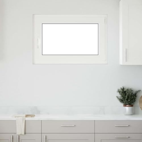 INLIFE Kellerfenster RISOR 90x60 cm Dreh Kipp DIN Rechts Weiß,Heimwerkerbedarf,Baumaterialien,Fenster,Weiß,16.1 KG,4108316 INLIFE Kellerfenster RISOR 90x60 cm Dreh Kipp DIN Rechts Weiß,Heimwerkerbedarf,Baumaterialien,Fenster,Weiß,16.1 KG,4108316 von INLIFE