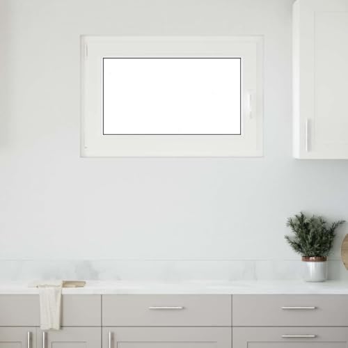 INLIFE Kellerfenster RISOR 90x70 cm Drehkipp DIN Links Anthrazit,Heimwerkerbedarf,Baumaterialien,Fenster,Anthrazit,20.15 KG,4108405 INLIFE Kellerfenster RISOR 90x70 cm Drehkipp DIN Links Anthrazit,Heimwerkerbedarf,Baumaterialien,Fenster,Anthrazit,20.15 KG,4108405 von INLIFE