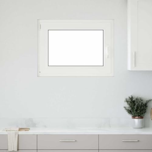 INLIFE Kellerfenster RISOR 90x70 cm Drehkipp DIN Links Anthrazit,Heimwerkerbedarf,Baumaterialien,Fenster,Anthrazit,23.55 KG,4108448 INLIFE Kellerfenster RISOR 90x70 cm Drehkipp DIN Links Anthrazit,Heimwerkerbedarf,Baumaterialien,Fenster,Anthrazit,23.55 KG,4108448 von INLIFE