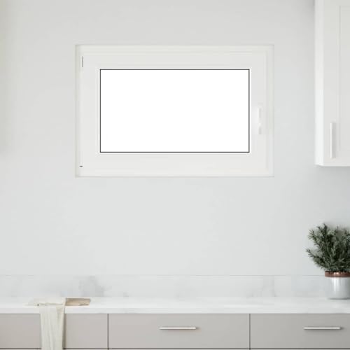 INLIFE Kellerfenster RISOR 90x70 cm Drehkipp DIN Links Weiß,Heimwerkerbedarf,Baumaterialien,Fenster,Weiß,22.3 KG,4108362 INLIFE Kellerfenster RISOR 90x70 cm Drehkipp DIN Links Weiß,Heimwerkerbedarf,Baumaterialien,Fenster,Weiß,22.3 KG,4108362 von INLIFE