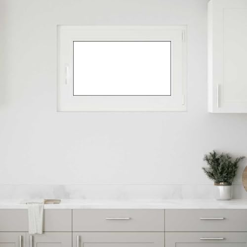 INLIFE Kellerfenster RISOR 90x70 cm Drehkipp DIN Rechts Anthrazit,Heimwerkerbedarf,Baumaterialien,Fenster,Anthrazit,20.05 KG,4108404 INLIFE Kellerfenster RISOR 90x70 cm Drehkipp DIN Rechts Anthrazit,Heimwerkerbedarf,Baumaterialien,Fenster,Anthrazit,20.05 KG,4108404 von INLIFE