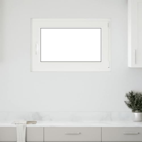 INLIFE Kellerfenster RISOR 90x70 cm Drehkipp DIN Rechts Weiß,Heimwerkerbedarf,Baumaterialien,Fenster,Weiß,22.4 KG,4108361 INLIFE Kellerfenster RISOR 90x70 cm Drehkipp DIN Rechts Weiß,Heimwerkerbedarf,Baumaterialien,Fenster,Weiß,22.4 KG,4108361 von INLIFE