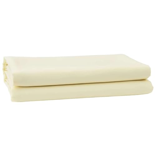INLIFE Markisen-Ersatzstoff Creme 10 x 1.6 m PE, Beton, Eisen,Heim & Garten,Rasen & Garten,Garten & Balkon,Markisen,Creme,5.09 KG,42000814 INLIFE Markisen-Ersatzstoff Creme 10 x 1.6 m PE, Beton, Eisen,Heim & Garten,Rasen & Garten,Garten & Balkon,Markisen,Creme,5.09 KG,42000814 von INLIFE
