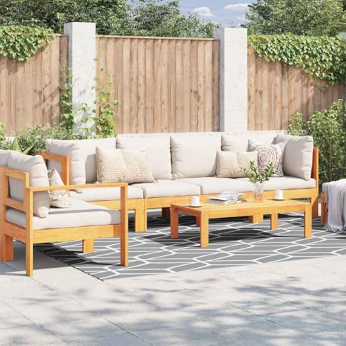 INLIFE Outdoor Teppich Grau und Weiß 250 x 300 cm PP,Heim & Garten,Rasen & Garten,Garten & Balkon,Gartenteppiche & Picknickdecken,Grau und Weiß,3.55 KG,42003468 INLIFE Outdoor Teppich Grau und Weiß 250 x 300 cm PP,Heim & Garten,Rasen & Garten,Garten & Balkon,Gartenteppiche & Picknickdecken,Grau und Weiß,3.55 KG,42003468 von INLIFE