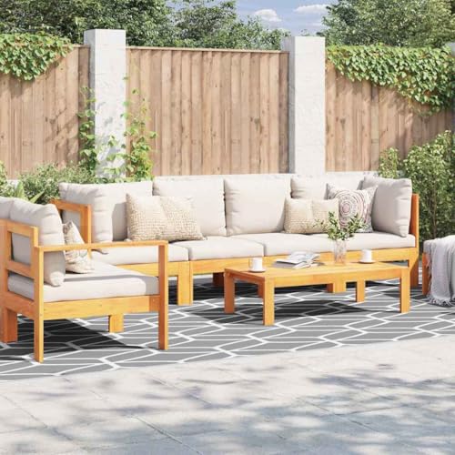 INLIFE Outdoor Teppich Grau und Weiß 250 x 600 cm PP,Heim & Garten,Rasen & Garten,Garten & Balkon,Gartenteppiche & Picknickdecken,Grau und Weiß,6.1 KG,42003471 INLIFE Outdoor Teppich Grau und Weiß 250 x 600 cm PP,Heim & Garten,Rasen & Garten,Garten & Balkon,Gartenteppiche & Picknickdecken,Grau und Weiß,6.1 KG,42003471 von INLIFE
