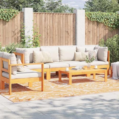 INLIFE Outdoor Teppich Orange und Weiß 300 x 400 cm PP,Heim & Garten,Rasen & Garten,Garten & Balkon,Gartenteppiche & Picknickdecken,Orange und Weiß,5.21 KG,42003514 INLIFE Outdoor Teppich Orange und Weiß 300 x 400 cm PP,Heim & Garten,Rasen & Garten,Garten & Balkon,Gartenteppiche & Picknickdecken,Orange und Weiß,5.21 KG,42003514 von INLIFE