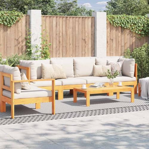 INLIFE Outdoor Teppich Schwarz und Grau 250 x 500 cm PP,Heim & Garten,Rasen & Garten,Garten & Balkon,Gartenteppiche & Picknickdecken,Schwarz und Grau,5.25 KG,42003457 von INLIFE