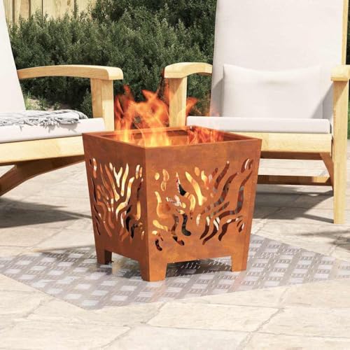 INLIFE Rautenscheiben 2 pcs Silber 100 x 40 cm Aluminium,Heim & Garten,Haushaltsbedarf,Stufenteppiche,Silber,4.4 KG,4104339 von INLIFE